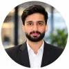Mian Faraz