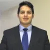 Ing Juan Andrés Romero Espinoza