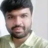 Vikas Kothari