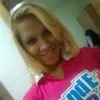 Madeline Higgs