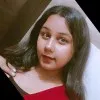 Simran Kaur