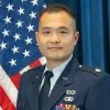Kevin Choe
