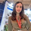Şeda Erener