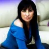 Annette Bowden