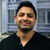 Suresh Bhat