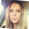 Jill Evans