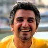 Ahmed Kassem