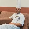 subhash