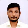 Pravin Kanade