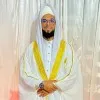 Uvais Ahamed