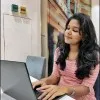 Sabari Nidha Gunalan