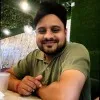 Deepanshu Saxena
