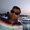 Manish Kumar Sharma