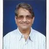 Ashok Tamrakar
