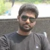 Dhaya Bibin