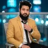 Riaz Ahmed