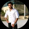 Vaibhav Gupta