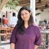 Shalu Sharma