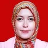 Sinta Mega Murni