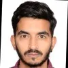 Akshat Joshi