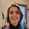 Hannah Fox