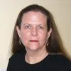 Karen Cole
