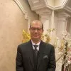 MOHAMED ABD E4LKADER