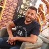 Mohamed Shosha
