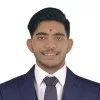 Dipak Mahale