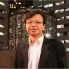 Son Nguyen