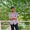 Rohit Kharole