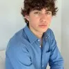 Gideon Sweijd