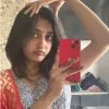 Shrita Dutiya