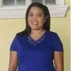 TRACEE GIANAN