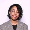 Kadijah Barry