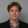 Aidan Churlik
