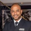 Joaquim Carvalho