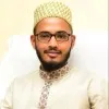 Hamza Rangwala