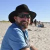 Scott Clements