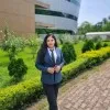 Meghali Yadav