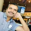 Lokendra Sharma