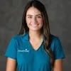 Erin Moore