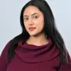 Aniqa Nayim