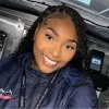 Ciarra Jackson