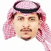 Abdulaziz Alyami