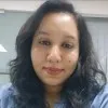 Divya Mannur