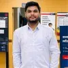 Rohit Napit