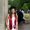 Caitlin Cox