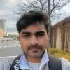 Nilesh Mali