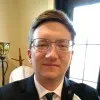 Andrew Pridemore